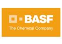 Picture for manufacturer BASF the Chemical Company
