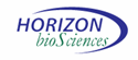 Picture for manufacturer Horizon BioSciences