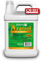 Picture of Azatrol EC Insecticide OMRI Listed