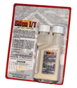 Picture of Bifen I/T 7.9% Bifenthrin Insecticide 4 oz.