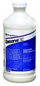 Picture of Conserve SC Spinosad Insecticide 32 oz
