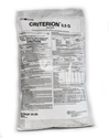 Picture of Criterion 0.5 G Imidacloprid Granular Insecticide 30 lbs.