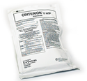 Picture of Criterion 75 WSP Imidacloprid Insecticide Merit 4 x 1.6 Oz. Pkg