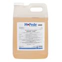 Picture of M-Pede Fungicide Miticide Insecticide OMRI Listed