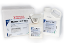Picture of Mallet 2F T&O Imidacloprid Insecticide, Generic Merit 2F