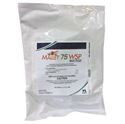 Picture of Mallet 75 WSP Imidacloprid Insecticide, Generic Merit 4 x 1.6 oz Pkg