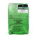 Picture of Merit 0.5 G Imidacloprid Granular Insecticide 30 lbs.