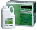 Picture of Merit 2F Imidacloprid Insecticide