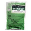 Picture of Merit 75WSP Imidacloprid Insecticide 1.6 oz x 4 Pkg