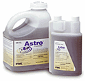 Picture for category Permethrin / Astro
