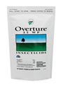 Picture of Overture 35 WP Pyridalyl Insecticide 1 lb.
