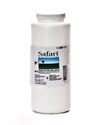 Picture of Safari 20SG Dinotefuran Systemic Insecticide 12 oz.
