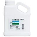 Picture of Safari 20SG Dinotefuran Systemic Insecticide 3 lbs.