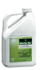 Picture of Sevin SL Carbaryl Insecticide