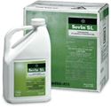 Picture of Sevin SL Carbaryl Insecticide