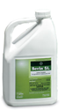 Picture of Sevin SL Carbaryl Insecticide 2½, 2.5 Gal.