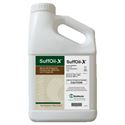 Picture of SuffOil-X Insecticide Miticide Fungicide OMRI Listed