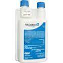 Picture of Talstar P Pro 7.9% Bifenthrin Insecticide 1 qt.