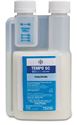 Picture of Tempo SC Ultra Insecticide 240 ml.