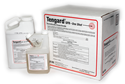 Picture of Tengard SFR 36.8% Permethrin Termiticide Insecticide