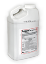 Picture of Tengard SFR Termiticide Insecticide 1.25 gal.