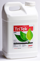 Picture of TriTek Fungicide Miticide Insecticide OMRI Listed