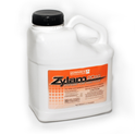Picture of Zylam 20SG Dinotefuran Systemic Insecticide 2.7 lbs.