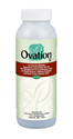 Picture of Ovation SC Miticide Insecticide
