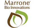 Picture for manufacturer Marrone Bio Innovations