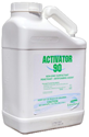Picture of Activator 90 Non-ionic Surfactant 1 Gal.