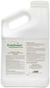 Picture of EverGreen Crop Protection EC 60-6 Insecticide OMRI Listed 1 Gal.