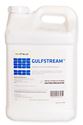 Picture of Gulfstream Adjuvant Non-ionic Surfactant ½, .5 Gal