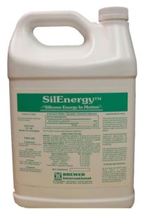 Picture of SilEnergy Non-ionic Surfactant