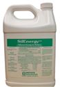 Picture of SilEnergy Non-ionic Surfactant 1 Gal
