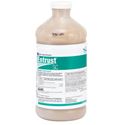 Picture of Entrust SC Naturalyte Spinosad Insecticide OMRI Listed 1 Qt.