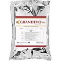 Picture of Grandevo PTO Bioinsecticide Miticide OMRI Listed 5 lbs.
