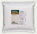Picture of MilStop Broad Spectrum Foliar Fungicide, OMRI Listed 5 Lbs.