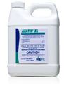 Picture of Azatin XL Biological Insecticide 1 Qt.