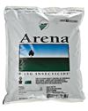 Picture of Arena 0.25 G Granular Clothianidin Insecticide 30 lbs. 
