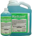 Picture of Reliant Systemic Fungicide, Generic Agri-fos 2½, 2.5 Gal.