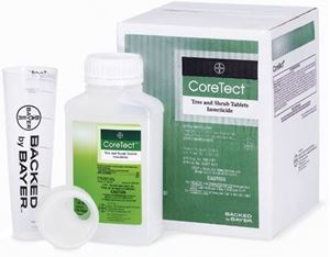 Picture of CoreTect Tablets 
