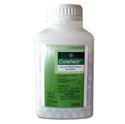 Picture of CoreTect Tablets 250 Tablet Bottle