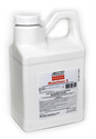 Picture of Malathion 5 EC Insecticide 1 Gal.