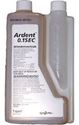 Picture of Ardent 0.15 EC Miticide Insecticide, Generic Avid